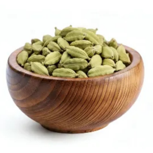 cardamom-elachi-whole-25-gm