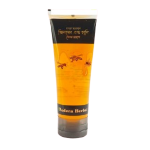 ginseng honey face wash-100ml-SPV-6.375