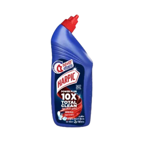 Harpic Liquid Toilet Cleaner 1 ltr