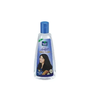 Parachute Advansed Beliphool Coconut Hair Oil 200 ml