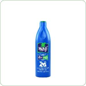 Parachute Coconut Oil 95 ml