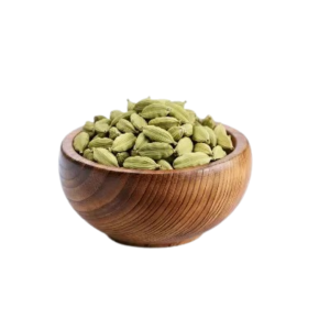 Cardamom (Elachi) Whole 25 gm-7.5