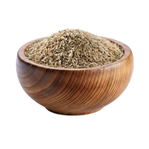 Cumin (Jira) 100 gm-PV-7