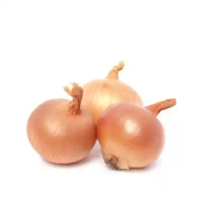 Deshi-Peyaj-Local-Onion-1-Kg-±-50-gm.