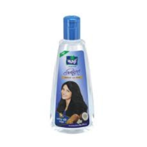 Parachute Advansed Beliphool Coconut Hair Oil 100 ml -PV-7.5