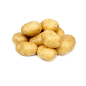 Potato Regular (± 50 gm) 1 kg-PV-2