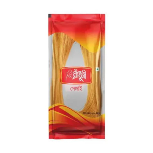 Radhuni Shemai 200 gm-PV-2.5
