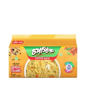 Chopstick Instant Noodles Masala Delight 496 gm 8PC-PV-10