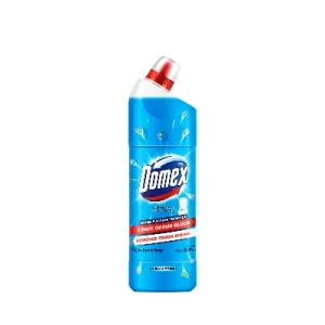 Domex Toilet Cleaning Liquid Ocean Fresh 500 ml-9.5