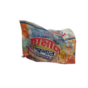 kamal ball soap each-PV-1.5