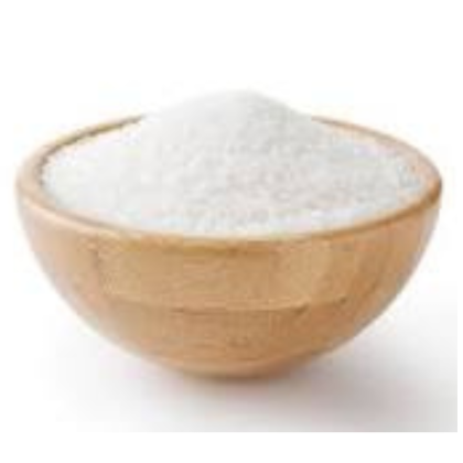 suger 1kg -PV-2